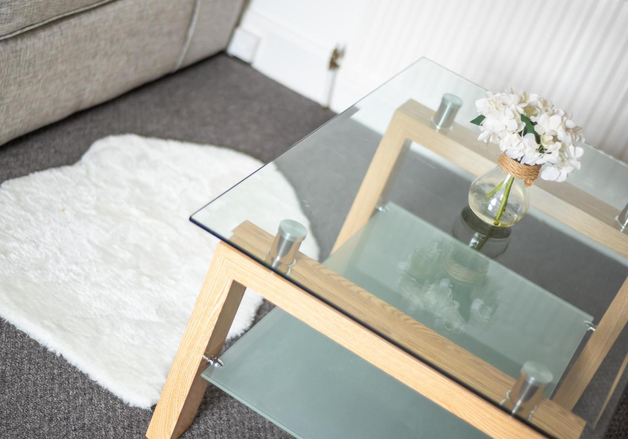 Albion Apartment By Klass Living Coatbridge Exterior foto